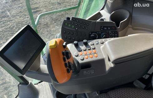 John Deere S670i 2013 - фото 6