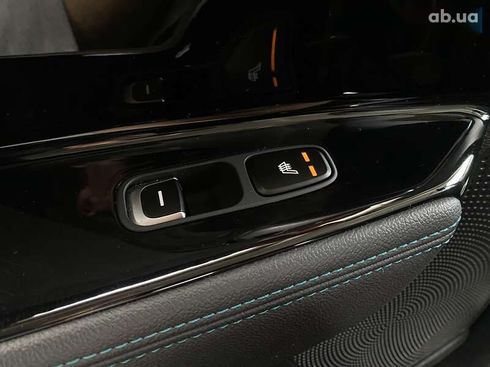 Kia Niro 2022 - фото 14