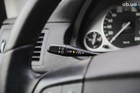Mercedes-Benz B-Класс 2010 - фото 22