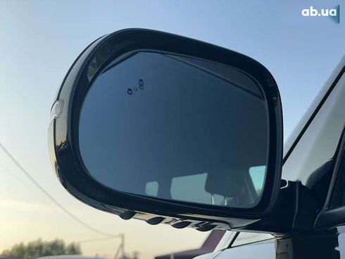 Kia Soul EV 2020 - фото 8