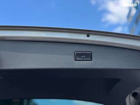 Volkswagen Tiguan 2017 - фото 21