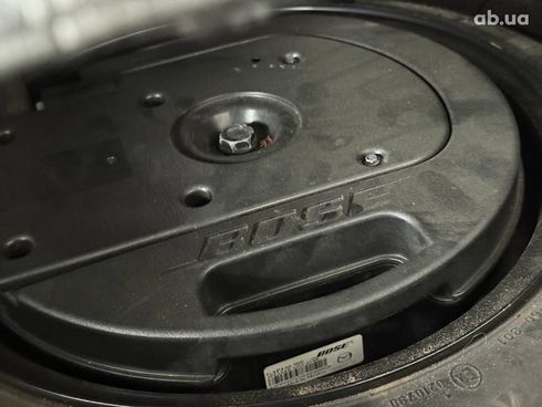 Mazda 3 2013 белый - фото 42