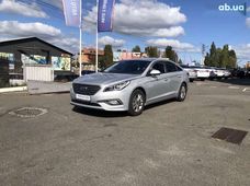 Продажа б/у авто в Киеве - купить на Автобазаре