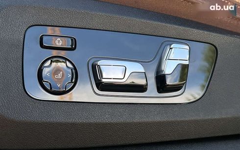 BMW X5 2022 - фото 19