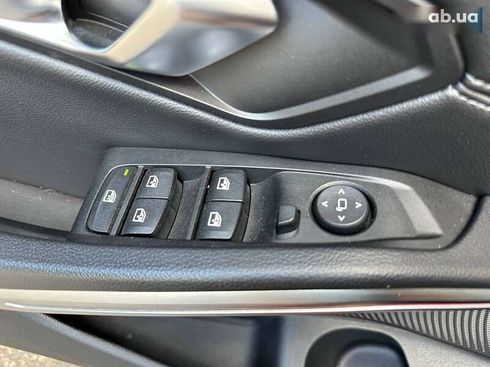 BMW 3 серия 2019 - фото 27