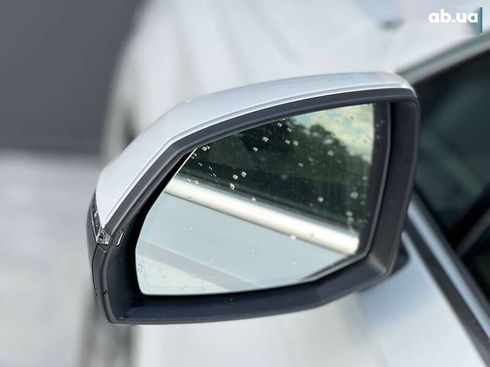 Audi Q7 2018 - фото 16