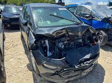 Продажа б/у Chevrolet Bolt 2021 года во Львове - купить на Автобазаре
