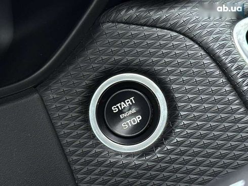 Land Rover Range Rover Velar 2018 - фото 19