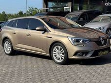 Продажа Renault б/у в Черновицкой области - купить на Автобазаре
