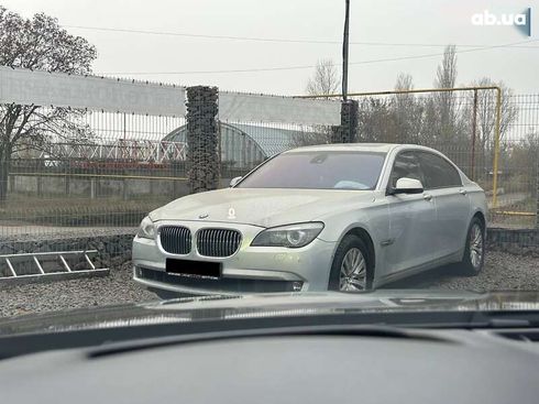 Mazda 3 2020 - фото 23