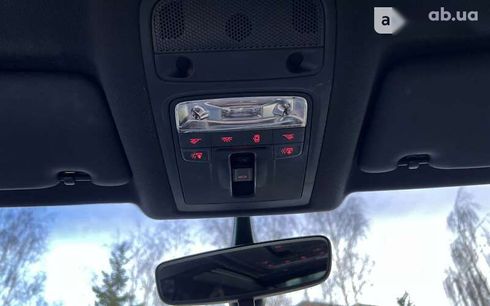 Audi Q3 2018 - фото 17