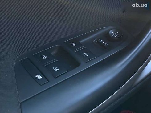 Opel Astra 2017 - фото 28