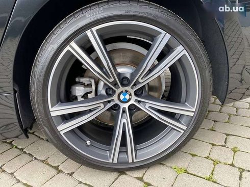 BMW 3 серия 2023 - фото 9