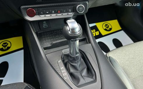 Ford Mustang 2023 - фото 17