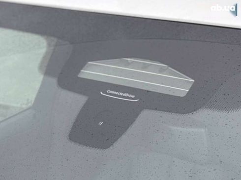 BMW X5 2019 - фото 18