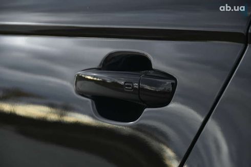 Audi A6 2012 - фото 12