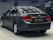 Купить Chevrolet бу в Черновцах - купить на Автобазаре