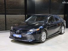 Купить авто бу в Украине - купить на Автобазаре