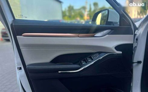 Haval H6 2022 - фото 8