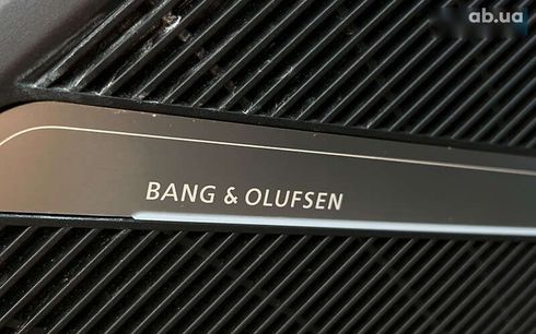 Audi Q5 2021 - фото 18