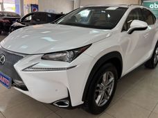 Купить Lexus бу в Кропивницком - купить на Автобазаре