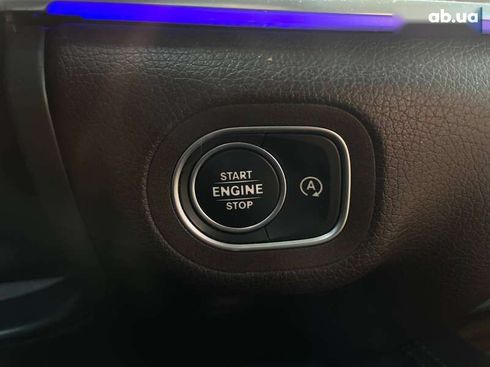 Mercedes-Benz GLE-Class 2019 - фото 26