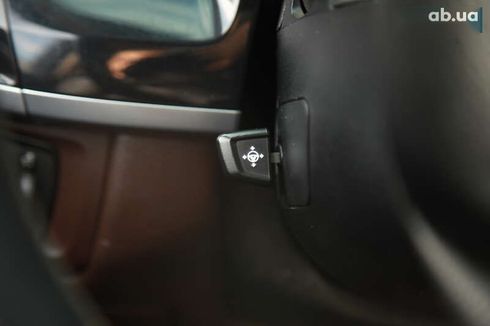 BMW X5 2014 - фото 23