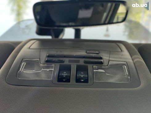 Toyota Highlander 2015 - фото 20