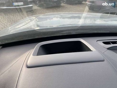 Volvo XC90 2020 - фото 16