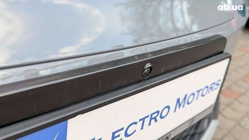 Volkswagen ID.4 Crozz 2024 - фото 10