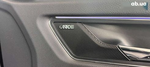 Skoda Kodiaq 2017 - фото 20