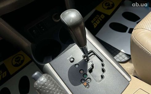 Toyota RAV4 2012 - фото 15