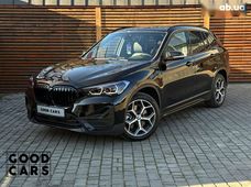 Купить BMW бу в Одессе - купить на Автобазаре