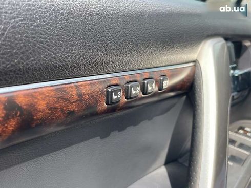 Toyota Land Cruiser 2012 - фото 23