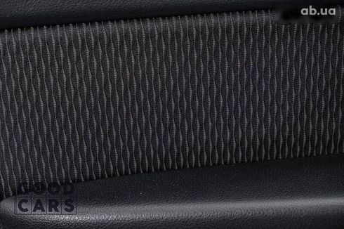 BMW 320 2012 - фото 19