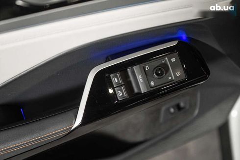 Volkswagen ID.6 X 2022 - фото 29