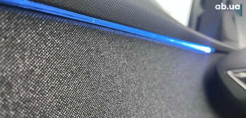 Peugeot 3008 2019 - фото 24