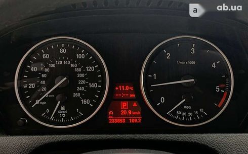 BMW X5 2011 - фото 14