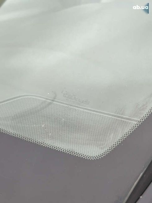 Lexus RX 2006 - фото 9