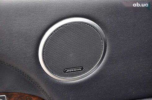Land Rover Range Rover 2015 - фото 17