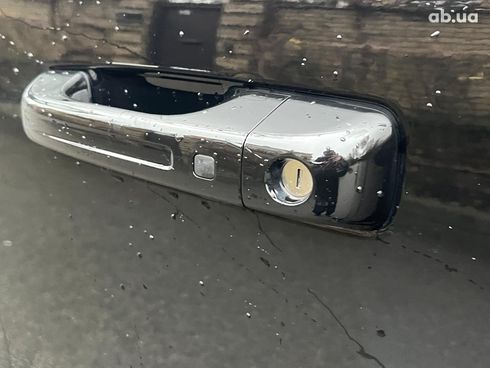 Dodge Ram 2021 черный - фото 14