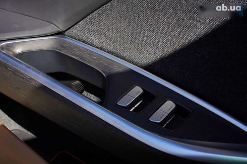 Lucid Motors Air 2023 - фото 18