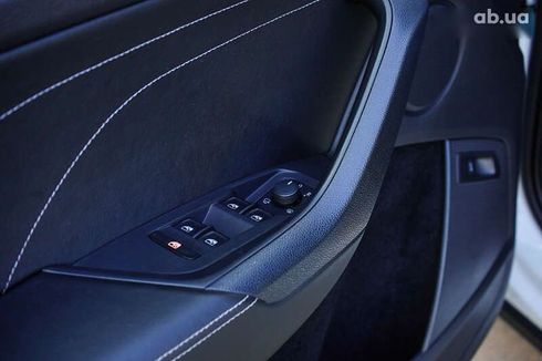 Skoda Kodiaq 2022 - фото 14
