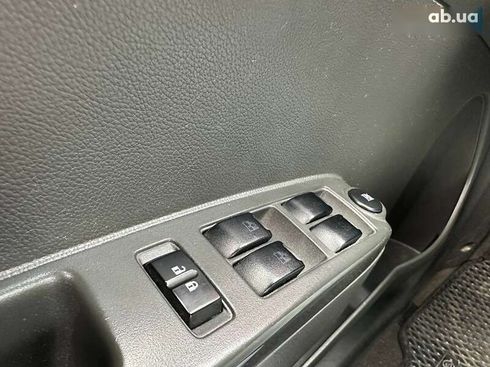 Ravon R 2 2018 - фото 16