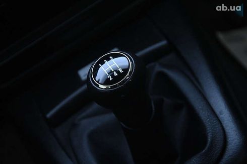 Volkswagen Passat 2003 - фото 23