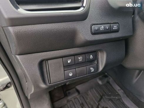 Nissan Leaf 2018 - фото 15