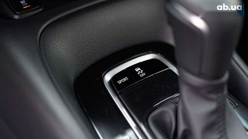 Toyota Corolla 2022 - фото 25