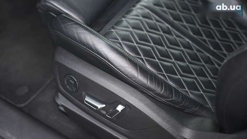 Audi E-Tron 2020 - фото 19