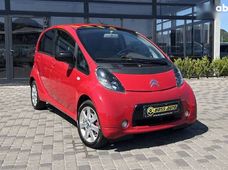 Продажа Citroёn б/у в Мукачевом - купить на Автобазаре