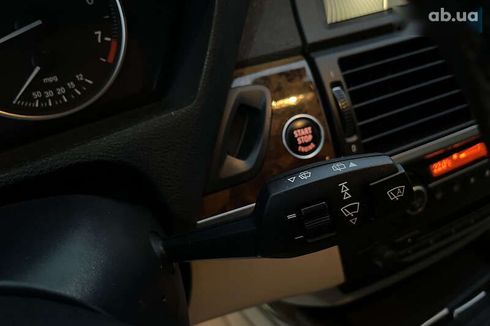 BMW X5 2012 - фото 17